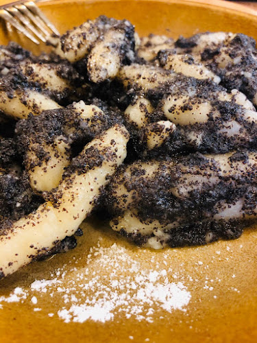 Koliba Bystrina - Demänovská Dolina