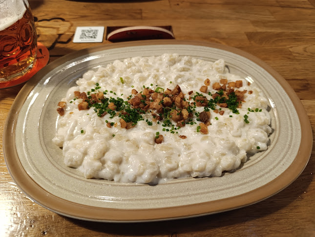 Bystrická Klubovňa