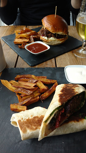 Staré Grunty 23, 841 04 Karlova Ves