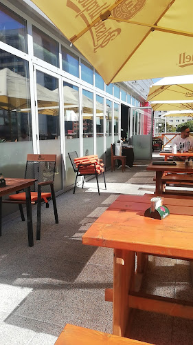 Saratovská 13, 841 02 Dúbravka