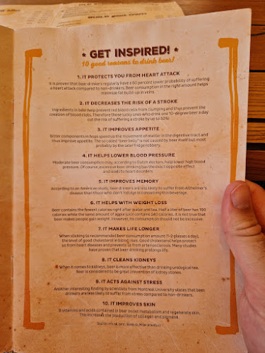 Opinii despre Bystrická Klubovňa în Banská Bystrica - Gastronómia a pohostinstvo