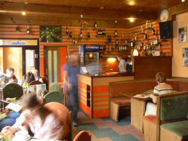 Comentarii opinii despre Haliganda Reštaurácia a Pub