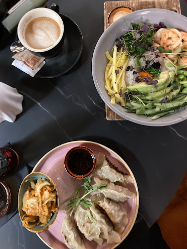 Aupark Košice | nákupno-zábavné centrum, Námestie osloboditeľov 1, 040 01 Staré Mesto