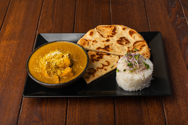 Comentarii opinii despre Street Foodie Žilina