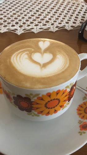 Babetta KGP - Gastronómia a pohostinstvo