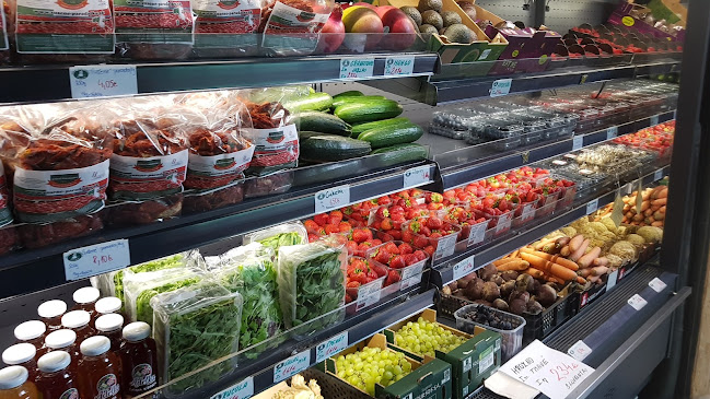 Rožňavská 1a, 831 04 Bratislava