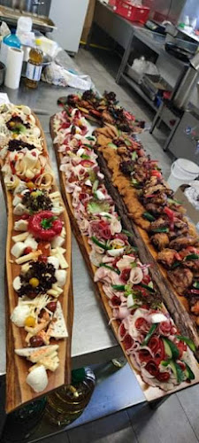 Opinii despre U Šotika în Prešov - Gastronómia a pohostinstvo