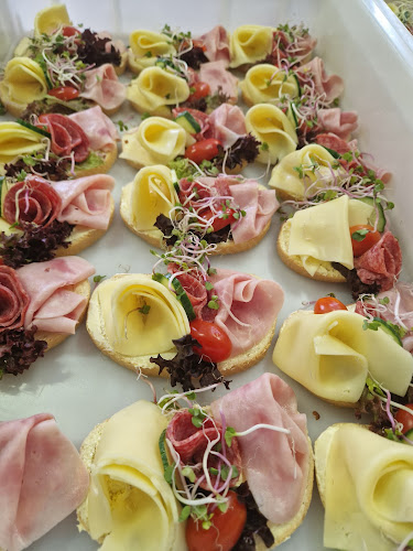 Comentarii opinii despre Bar Z-ko