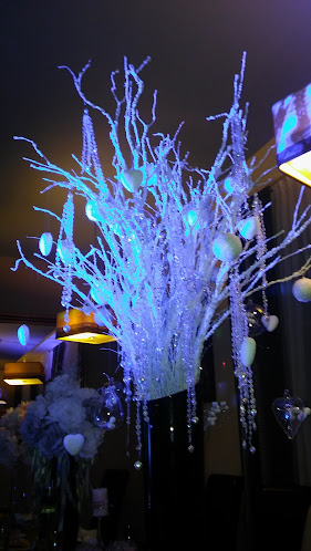 Manhattan cafe - Gastronómia a pohostinstvo