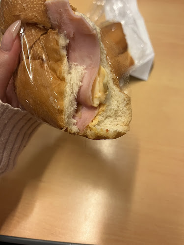 Staničné námestie 1459/11, 040 01 Košice