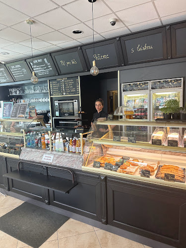 Comentarii opinii despre Vyskladaj s.r.o.