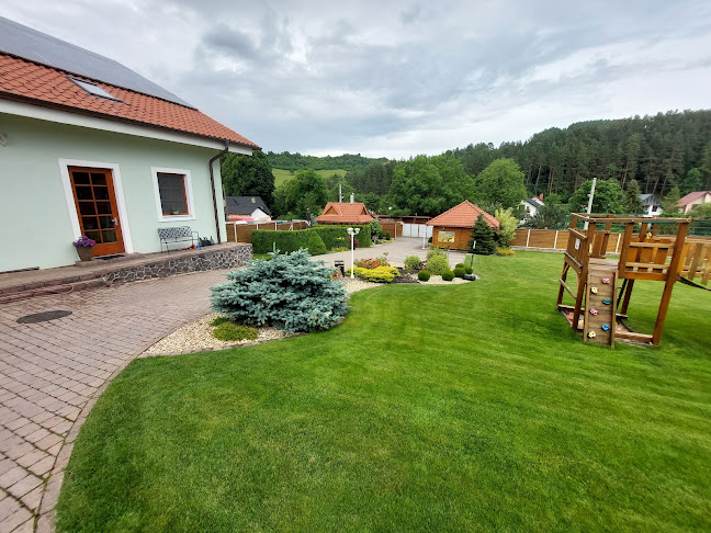 SNP 74/143, 061 01 Spišská Stará Ves