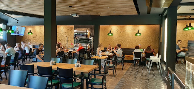 Jesenského 3, 901 01 Malacky