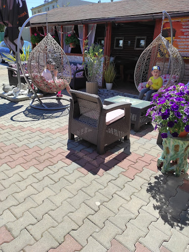 Zmrzlina u Beda - Jelenec