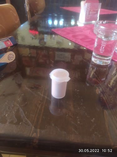 Opinii despre Pegas în Trenčín - Gastronómia a pohostinstvo