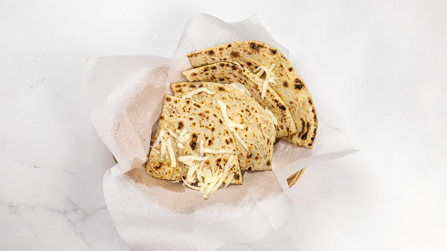 Obchodná 66, 811 06 Bratislava