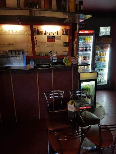 Opinii despre Alfredo Cafe Capekov Dvor în Lučenec - Gastronómia a pohostinstvo