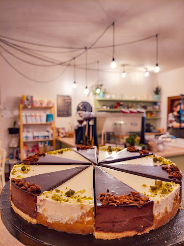 Námestie Majstra Pavla 56, 054 01 Levoča