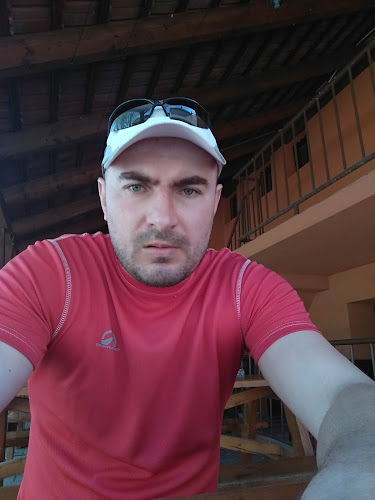 Pohostinstvo Naháč - Gastronómia a pohostinstvo