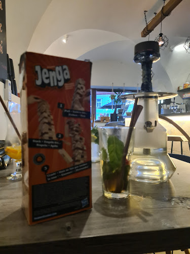 Comentarii opinii despre Tony’s Coffee&Bar