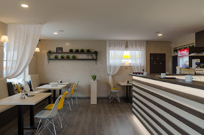 Peter Kardoš - U TUČKA