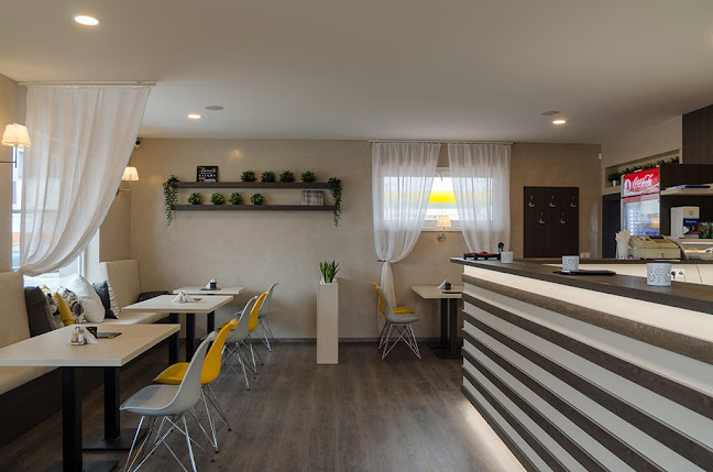 Peter Kardoš - U TUČKA