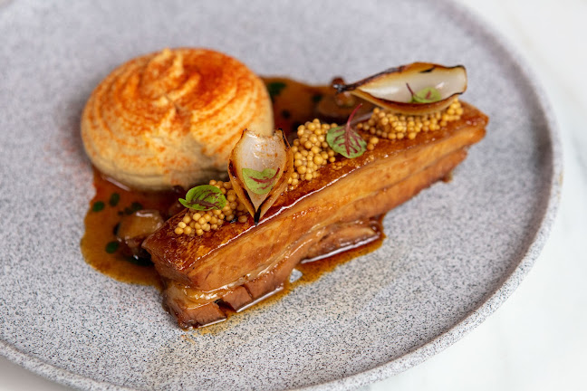 Slnečnicová 1, 900 41 Rovinka