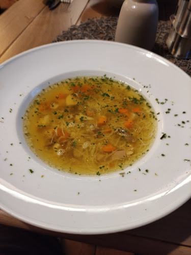 Kpt. J. Nálepku 1670/62, 934 01 Levice