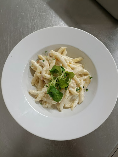 Opinii despre Gazzettino Caffe în Pezinok - Gastronómia a pohostinstvo