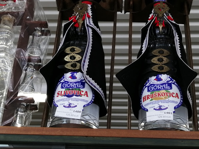 Opinii despre Jopex s.r.o. în Michalovce - Gastronómia a pohostinstvo