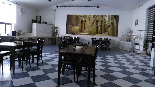 Comentarii opinii despre Motorest Tomi