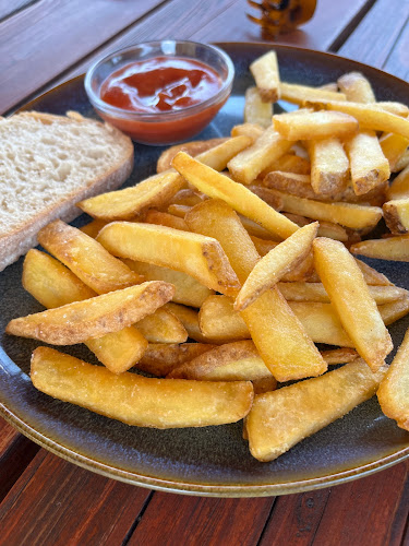 Beckov 600, 906 38 Beckov