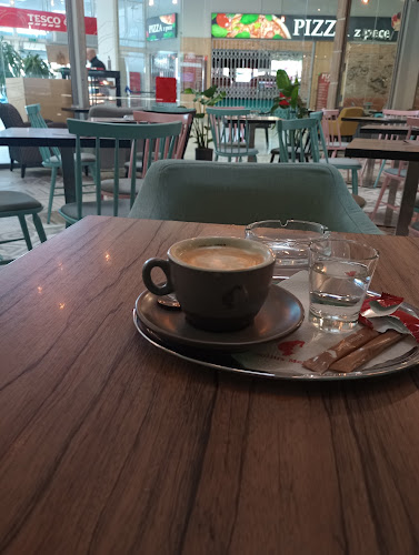 Julius Meinl - Gastronómia a pohostinstvo