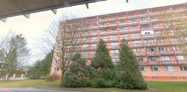 MÁJ - piváreň, pizza, BBQ - Gastronómia a pohostinstvo