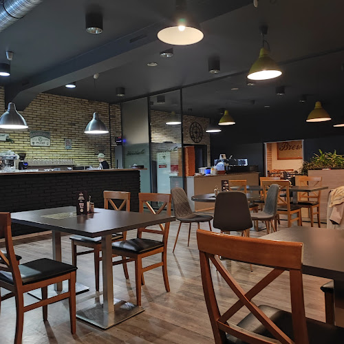 Opinii despre Breweria în Devínska Nová Ves - Gastronómia a pohostinstvo