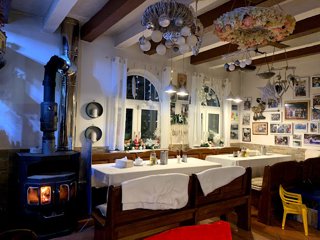 Elektrárenská cesta 4533/12A, Komárno, 945 01 Komárno