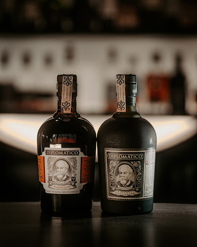 Mariánske námestie 30/5, 010 01 Žilina