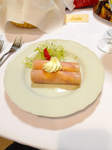 Jakuba Kraya 20, 060 01 Kežmarok