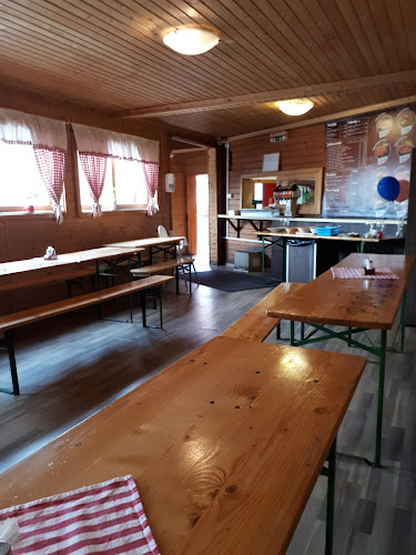 PAPA Grill - Gastronómia a pohostinstvo