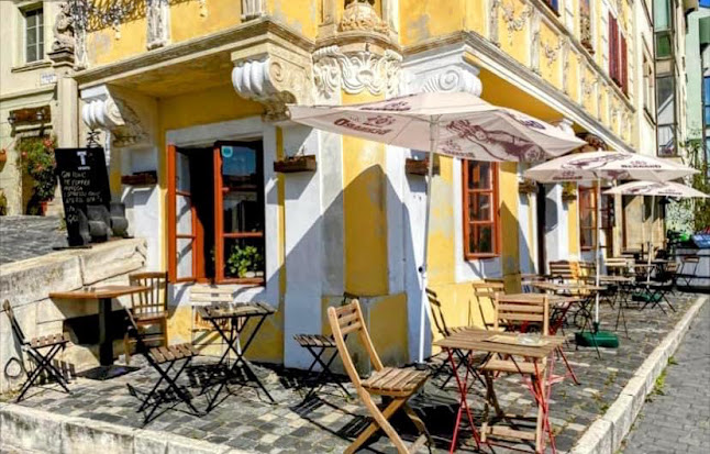 Židovská 1, 811 01 Bratislava-Hrad