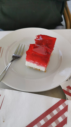 Hviezdoslavova 310, 905 01 Senica