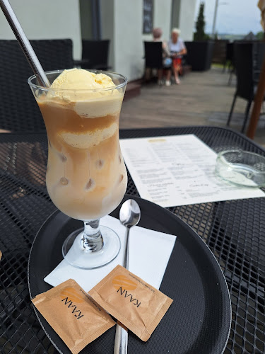 Provence Café - Gastronómia a pohostinstvo