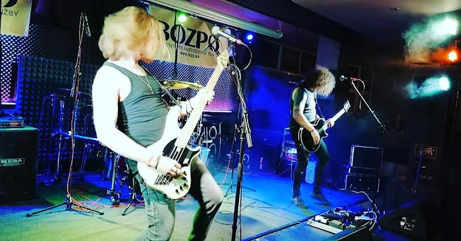 SNP 588/2, 972 17 Kanianka