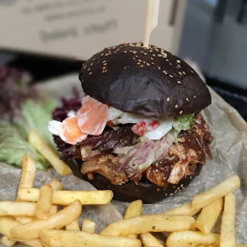 Bajzova, 080 01 Haniska I