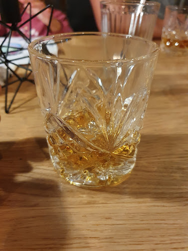 RESTAURANT & PIZZERIA TAVERNA - Liptovský Mikuláš