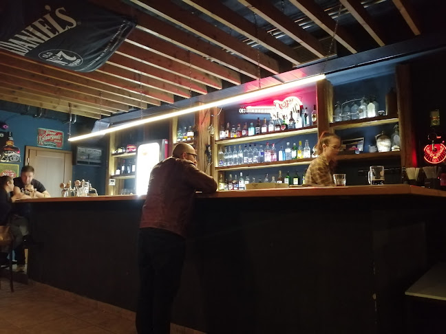 Comentarii opinii despre Frankie Rock Club