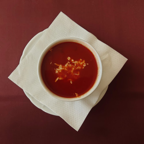 Stromová 12475/32, 831 01 Bratislava