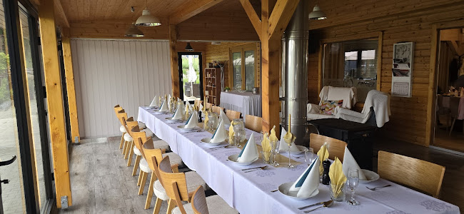 Comentarii opinii despre River Restaurant