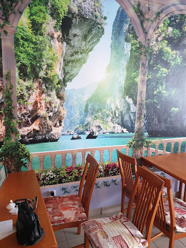 Comentarii opinii despre Pizzeria kolibrik