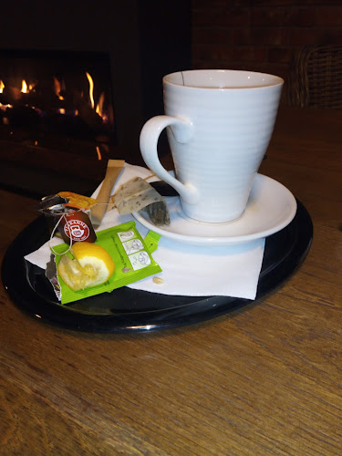 Comentarii opinii despre Reštaurácia Áčko